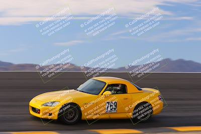 media/Feb-11-2023-Club Racer Events (Sat) [[948cde25ce]]/3-Intermediate High (Purple)/Session 1 (Bowl)/